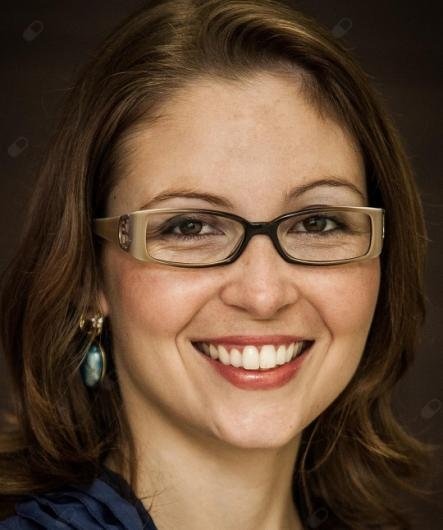 Annie Wielewicki