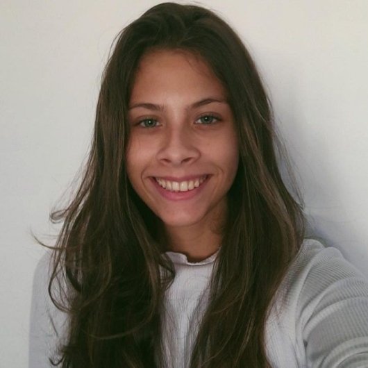 Giulia Noronha Felipe