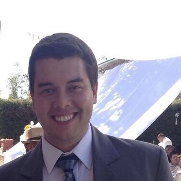 Renan Ortensi
