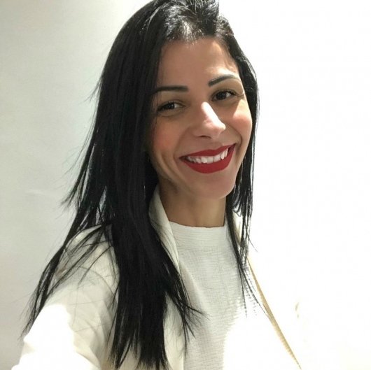 Dra. Natalia Martins