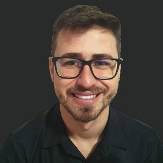 Dr. Rodrigo Veloso Horst
