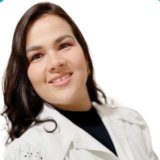Maria Matos Mendonça Cardoso