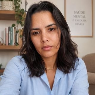 Thaylara Gaspar Mendes