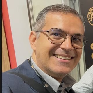 Dr. Saulo Camillo Atique