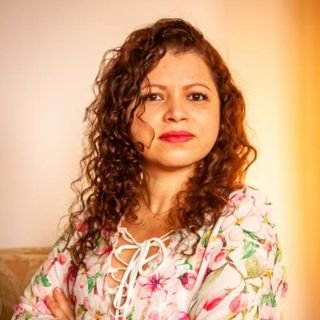 Dra. Adelita Gomes