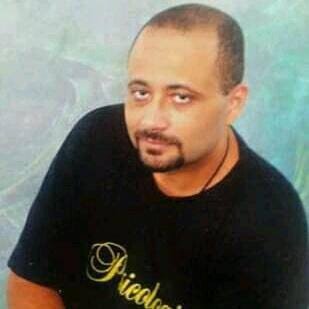 Prof. Alexsander Samora Santos