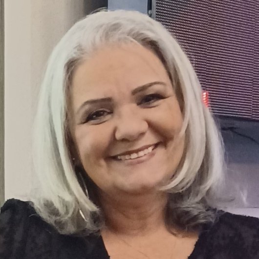 Simone Estrella