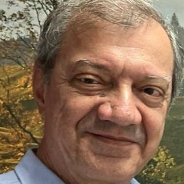 Dr. Ronaldo Costa Lima