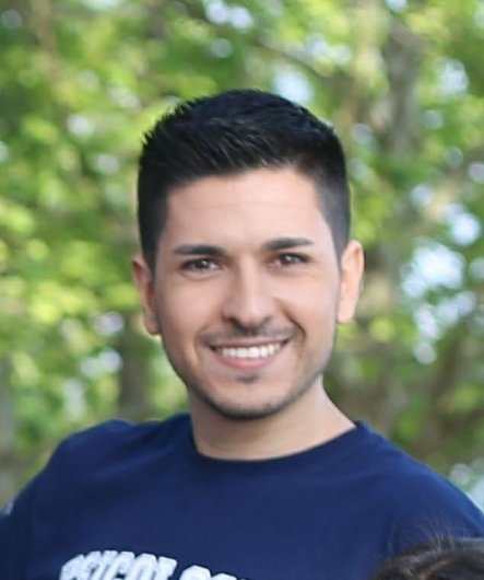 Guilherme Garcia
