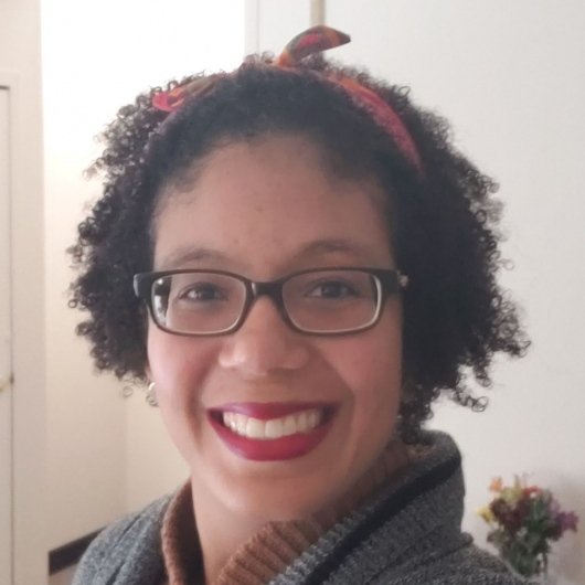 Adrielle Matos Teixeira