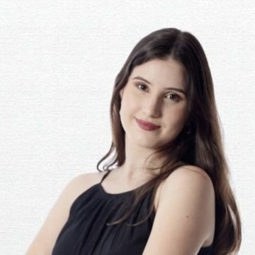 Ana Luíza Mamoni Rosseto