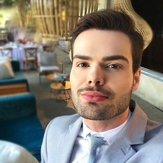 Dr. Felipe Ventura
