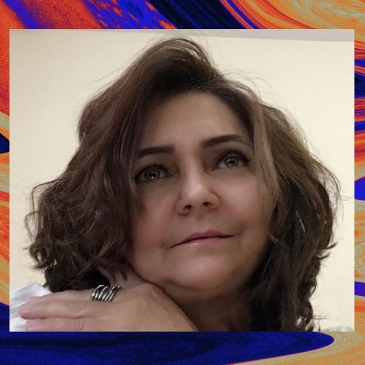 Elisabete Fernandes Menezes