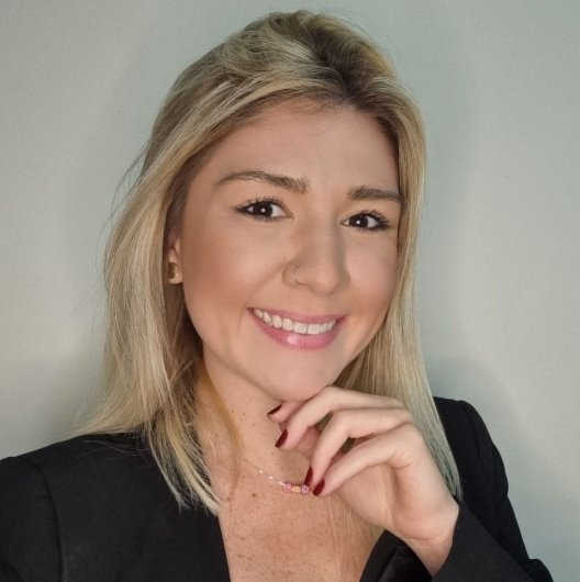 Raphaela Fereira