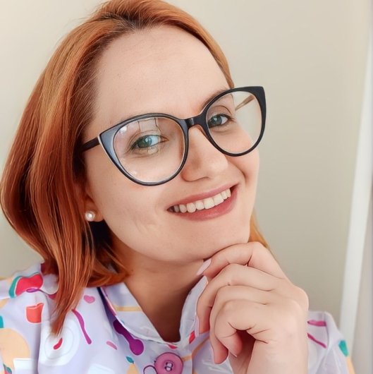 Daniele Bayer Mença
