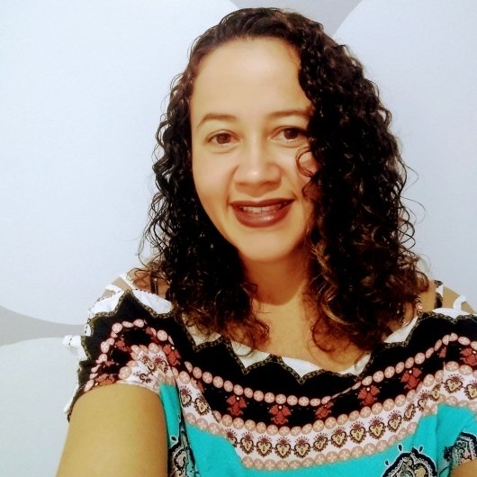 Vívian Ramos