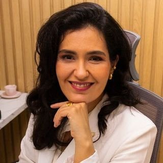 Dra. Juliana Santos