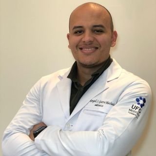 Dr. Rangell Guerra
