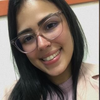 Raylla Damiane Bezerra da Silva