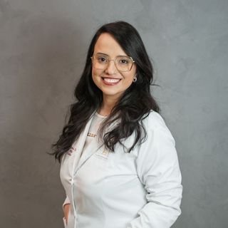Dra. Jéssica Andrade Granja E Silva