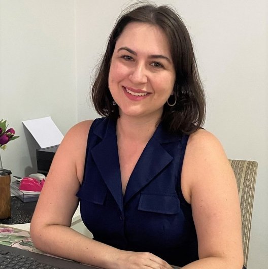 Maisa Batochi Marani