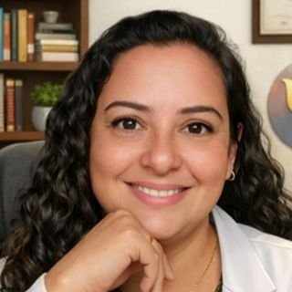 Alessandra G R Medeiros Giné