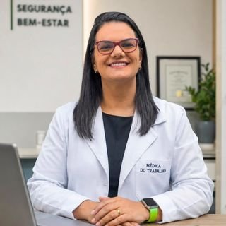 Dra. Andrea Carvalho Guedes