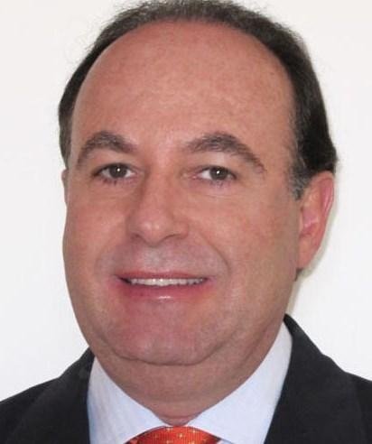 Dr. Humberto Zanetti