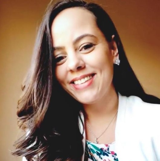 Laís Couto Garcia