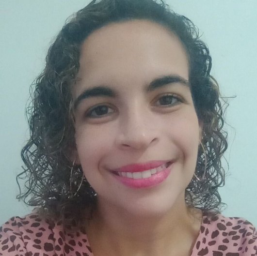 Dra. Carolina Manfredi