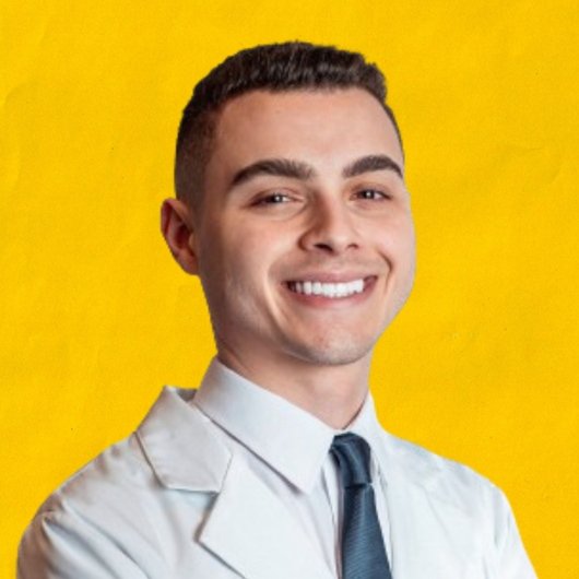Dr. Pericles Emilio