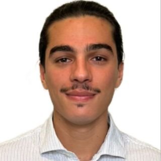 Dr. Lucas Felippe Figueiredo