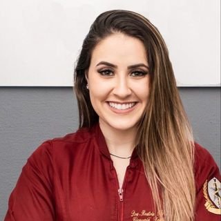 Dra. Beatriz de Oliveira