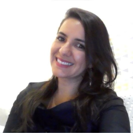 Dra. Ivna T. F. da Silva