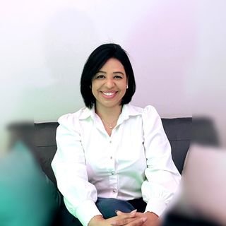 Dra. Sheila Raquel Julia de Sousa