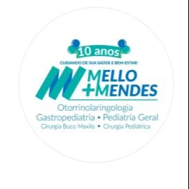 Dra. Andrezza Carvalho de Mello Mendes