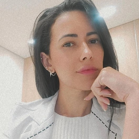 Dra. Diana Martins