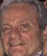 Dr. José Antonio Maluf da Costa