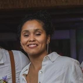 Vitória Abranches