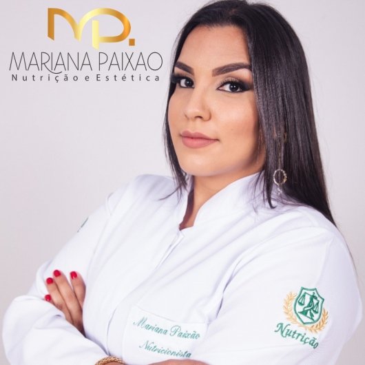 Dra. Mariana Machado Damas Paixão