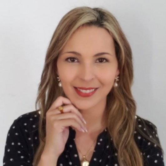 Aline Arruda da Fonseca