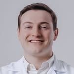 Dr. Gilberto Tesser Augusto