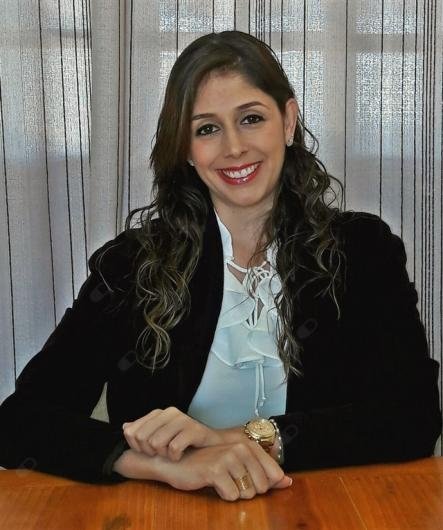 Kaynara Maria Chenini Motta