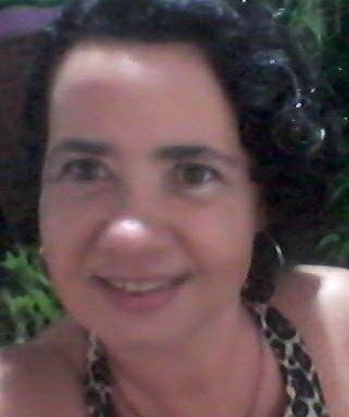 Telma Cardoso Novais