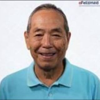 Roberto Tomikazu Takeda