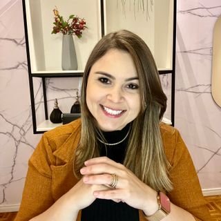 Nathalia Valentim