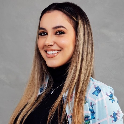 Dra. Carolina Rodrigues Moraes