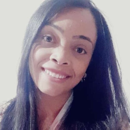 Samara Barros dos Santos