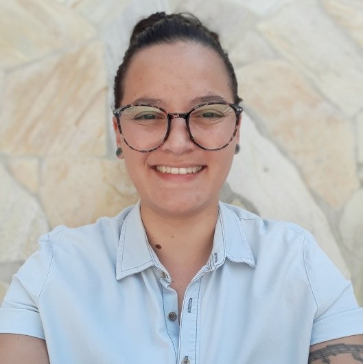 Dra. Flavia Pinho