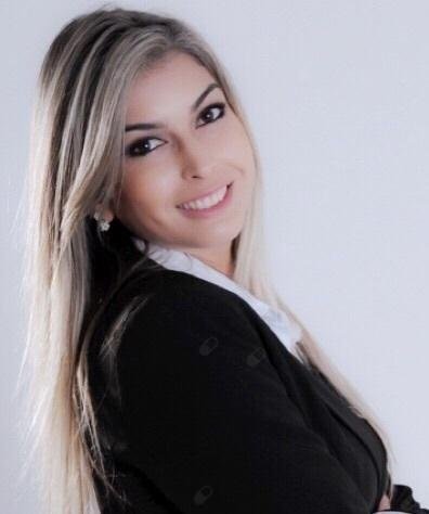 Rennara Hellen Martins Rufino